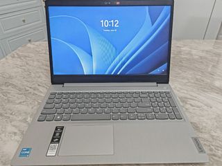 Lenovo Laptop