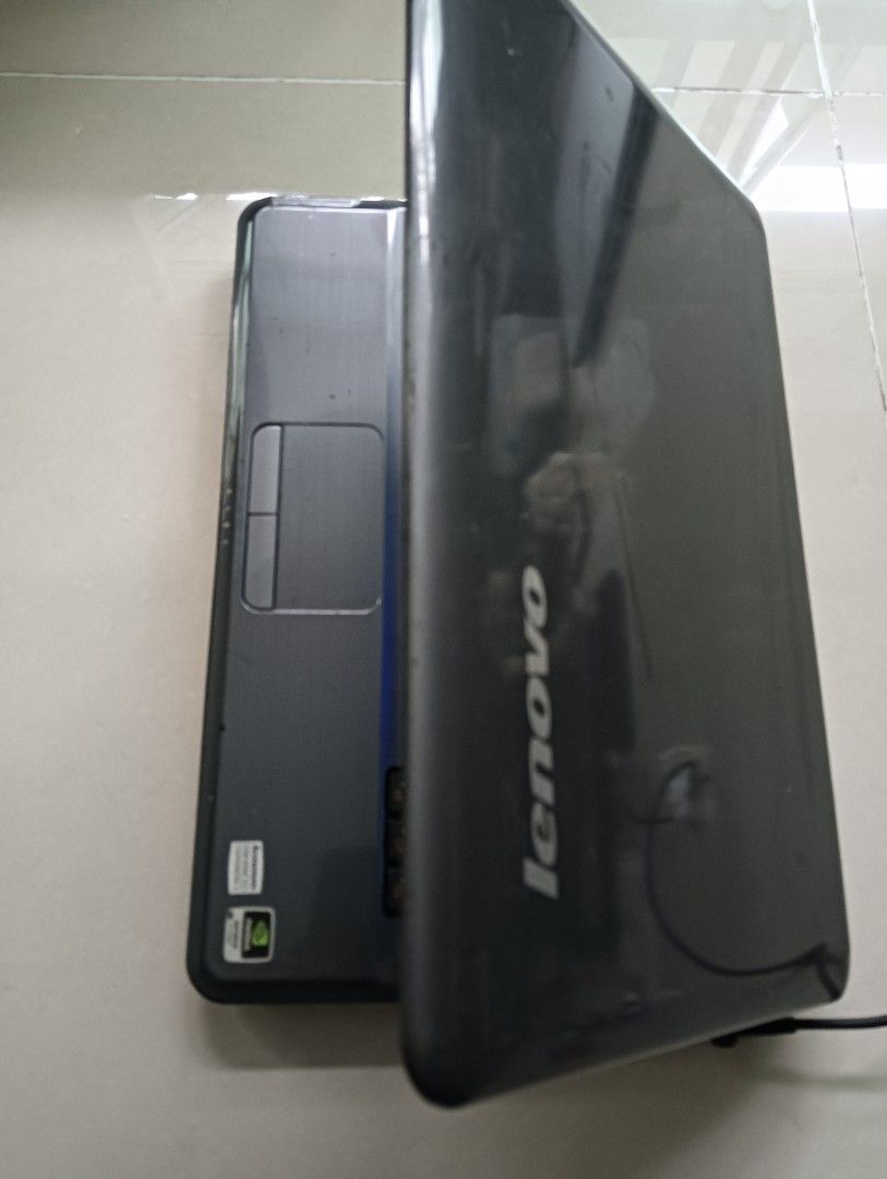 Lenovo G450496794214943969282