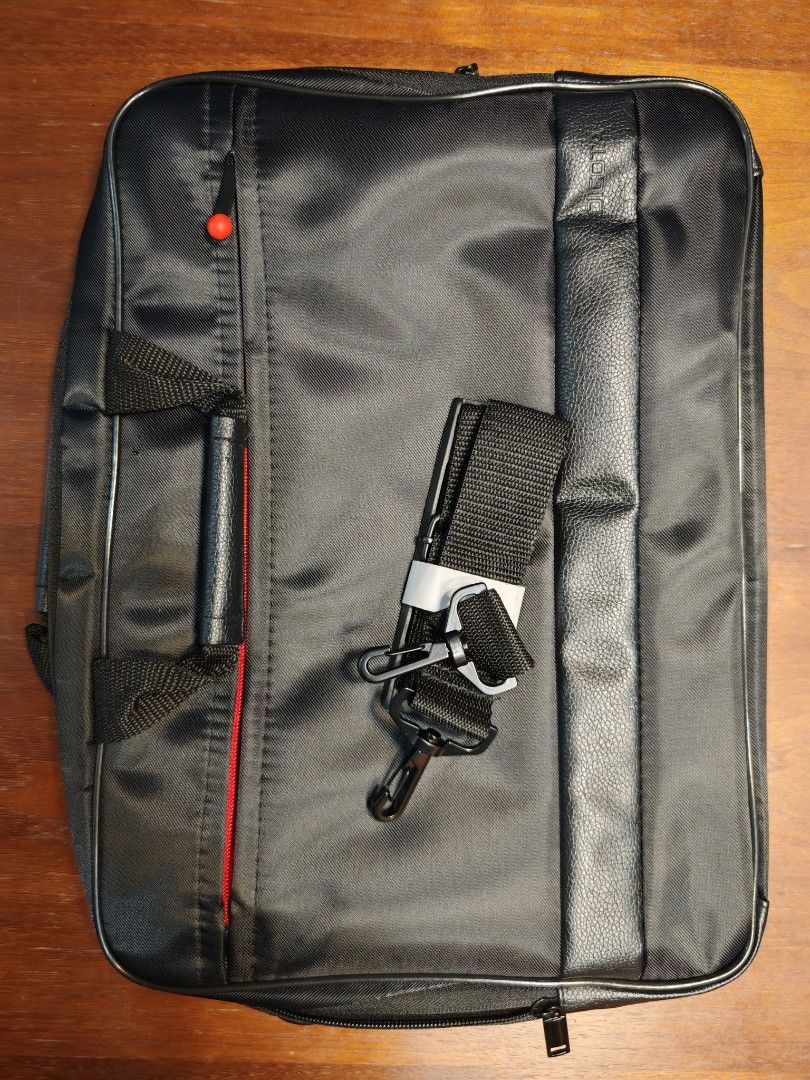 lenovo IBM laptop bag496573423918131200
