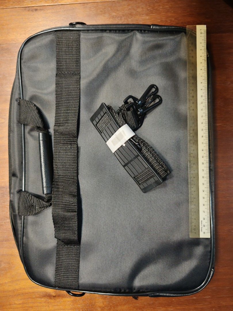 lenovo IBM laptop bag496573423918131201