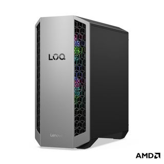 (Category: ) located in . Submitted by zhongshengtechnologies (Listing ID 1446900154, Image 1). Description: .