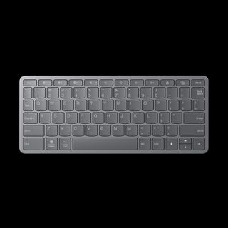 (Category: ) located in . Submitted by zhongshengtechnologies (Listing ID 1446899787, Image 1). Description: .