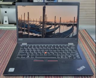 (Category: ) located in . Submitted by tech_laptops.sg (Listing ID 1446822029, Image 1). Description: .