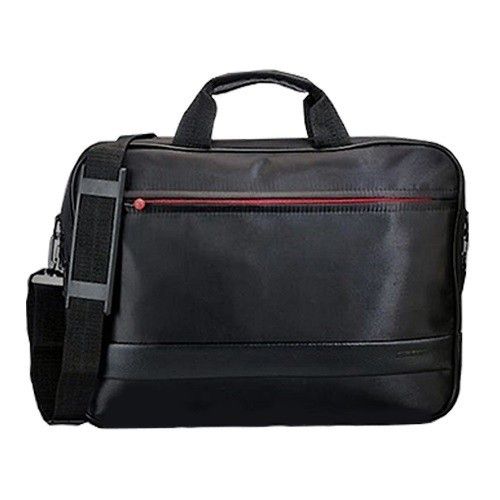 Lenovo: ThinkPad BISmart - Carry case496183735180994560