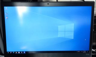 (Category: ) located in . Submitted by geeksonic (Listing ID 1446764819, Image 1). Description: .