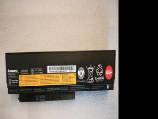 （分類：）位於 。 由 outletsaleshk 提交（商品編號 1446738135，圖片 1）。簡介： 。