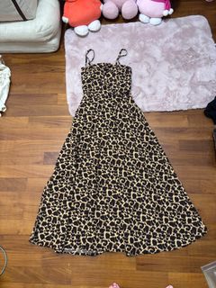 (Category: ) located in . Submitted by lilynguyen7 (Listing ID 1446819564, Image 1). Description: .