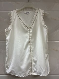 （分類：）位於 。 由 tk_shop 提交（商品編號 1446863978，圖片 1）。簡介： 。