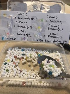 （分類：）位於 。 由 _chaepookie_ 提交（商品編號 1446794660，圖片 1）。簡介： 。