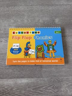 (Category: ) located in . Submitted by hopandbuy (Listing ID 1446762705, Image 1). Description: .