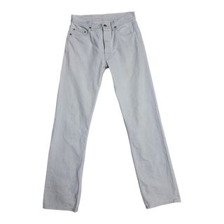 (Category: ) located in . Submitted by acap_store (Listing ID 1446870094, Image 1). Description: .