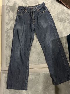 (Category: ) located in . Submitted by haller0717 (Listing ID 1446910120, Image 1). Description: .