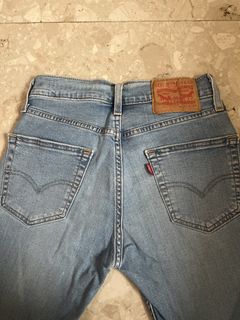 (Category: ) located in . Submitted by saltswrong (Listing ID 1446787055, Image 1). Description: .