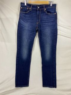 Bottoms (Shorts & Pants) Collection item 2