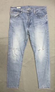 (Category: ) located in . Submitted by thriftletsgov2 (Listing ID 1446822208, Image 1). Description: .