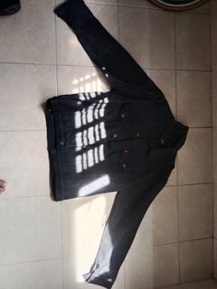 (Category: ) located in . Submitted by hobbist666 (Listing ID 1446827695, Image 1). Description: .