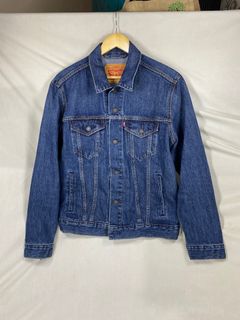 Tops (Shirts & Longsleeves) Collection item 3