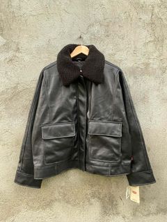 (Category: ) located in . Submitted by thrift_things0 (Listing ID 1446878163, Image 1). Description: .