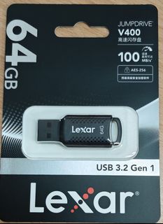 （分類：）位於 。 由 santos528 提交（商品編號 1446810673，圖片 1）。簡介： 。