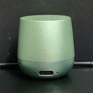 （分類：）位於 。 由 cking003 提交（商品編號 1446858589，圖片 1）。簡介： 。