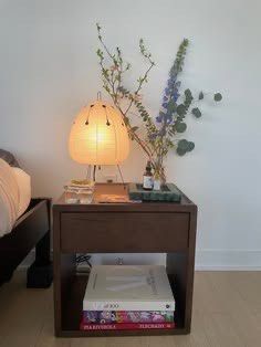 LF Bedside Table with Drawer (Category: Tables & Sets) located in Las Pinas. Submitted by ookaythrift (Listing ID 1446783487, Image 3). Description: hi! i’m LF a bedside table in any color :—) my only preference is that it has 1-2 drawers and costs no more than ₱1,500 used is fine! thank you very muchhh loc: bfrv, las piñas.