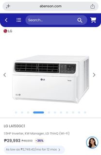 (Category: ) located in . Submitted by chisnts (Listing ID 1446909759, Image 1). Description: .