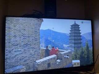 （分類：）位於 。 由 danny020208 提交（商品編號 1446727323，圖片 1）。簡介： 。