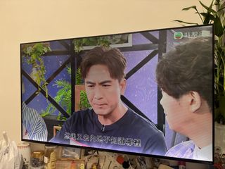 （分類：）位於 。 由 highestcpvalue 提交（商品編號 1446739354，圖片 1）。簡介： 。
