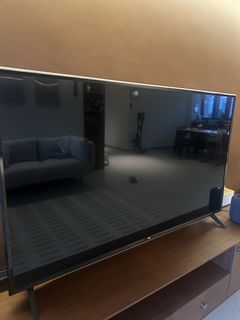 (Category: ) located in . Submitted by kleh11 (Listing ID 1446830976, Image 1). Description: .