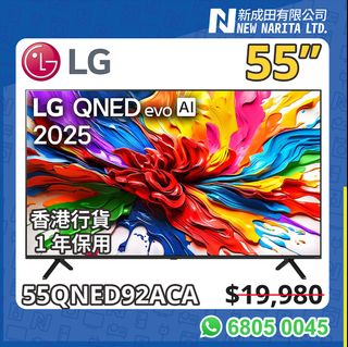（分類：）位於 。 由 newnarita 提交（商品編號 1446815594，圖片 1）。簡介： 。