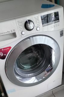 (Category: ) located in . Submitted by chichichocho (Listing ID 1446861258, Image 1). Description: .