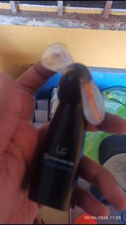 (Category: ) located in . Submitted by leman4b8918361 (Listing ID 1446799167, Image 1). Description: .