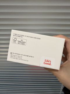 （分類：）位於 。 由 sellingc 提交（商品編號 1446776181，圖片 1）。簡介： 。