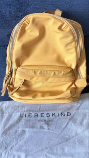 (Kategori: ) berada di . Dikirim oleh prelovedbyhyuna (ID iklan 1446790808, Gambar 1). Deskripsi: .