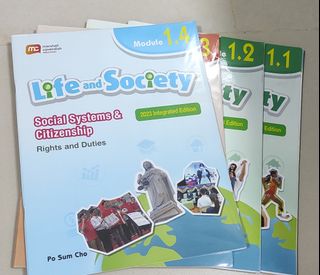（分類：）位於 。 由 youth.mag 提交（商品編號 1446859300，圖片 1）。簡介： 。