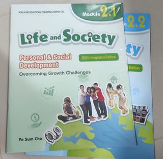 （分類：）位於 。 由 youth.mag 提交（商品編號 1446860076，圖片 1）。簡介： 。