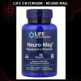 （分類：）位於 。 由 simplyyy.supplement 提交（商品編號 1446819846，圖片 1）。簡介： 。