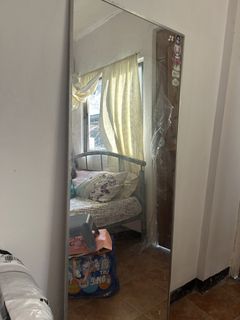 (Category: ) located in . Submitted by formalesk14008 (Listing ID 1446910564, Image 1). Description: .