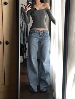 (Category: ) located in . Submitted by juiisuta (Listing ID 1434217760, Image 1). Description: .