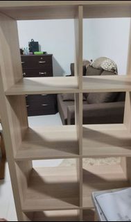 (Category: ) located in . Submitted by yaneeeiu (Listing ID 1446842928, Image 1). Description: .