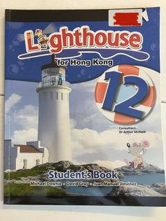 （分類：）位於 。 由 flag8 提交（商品編號 1446878846，圖片 1）。簡介： 。