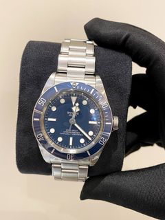 (Category: ) located in . Submitted by watchluxury888 (Listing ID 1446848749, Image 1). Description: .