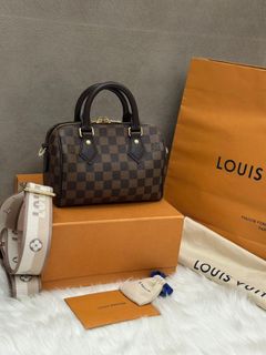 (Kategori: ) berada di . Dikirim oleh luxfactory.id (ID iklan 1446848549, Gambar 1). Deskripsi: .