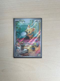 (Category: ) located in . Submitted by fierce.eevee (Listing ID 1446798917, Image 1). Description: .