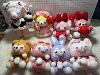 (Category: ) located in . Submitted by isekaii (Listing ID 1446903360, Image 1). Description: .