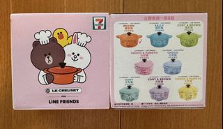（分類：）位於 。 由 369muimui 提交（商品編號 1446779658，圖片 1）。簡介： 。