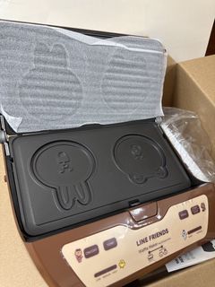 （分類：）位於 。 由 hali1425 提交（商品編號 1446911124，圖片 1）。簡介： 。