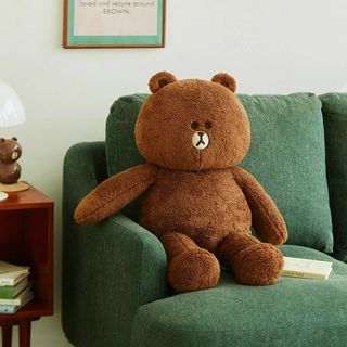 （分類：）位於 。 由 kan214 提交（商品編號 1446860963，圖片 1）。簡介： 。