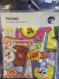 （分類：）位於 。 由 daydaynew01 提交（商品編號 1446800605，圖片 1）。簡介： 。