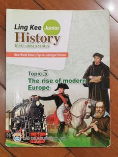 （分類：）位於 。 由 potak238 提交（商品編號 1446897118，圖片 1）。簡介： 。